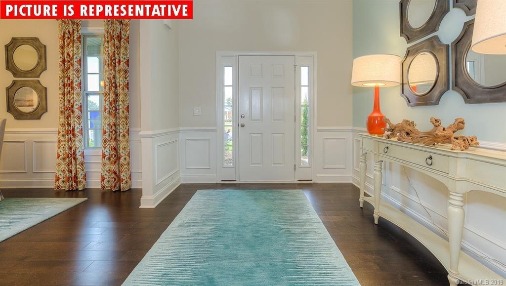 149 Chance Road, Unit 41 Mooresville, NC 28115 - Photo 3 of 36 Gallery Image 3