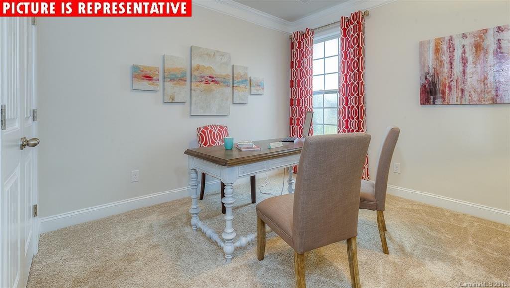 149 Chance Road, Unit 41 Mooresville, NC 28115 - Photo 22 of 36 Gallery Image 22