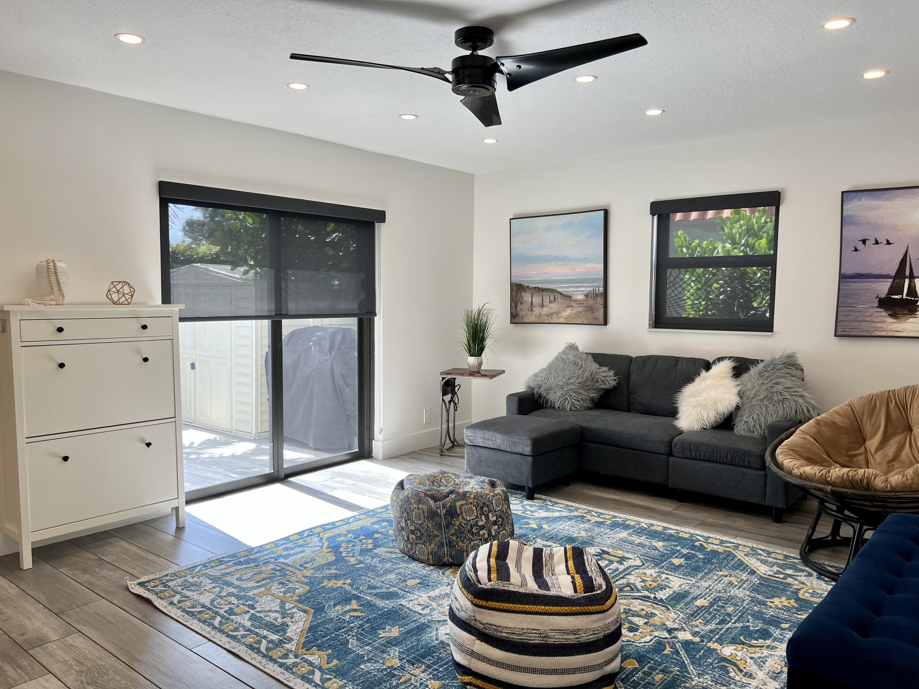 1251 South Federal Highway, Unit 113 Boca Raton, FL 33432 - Photo 8 of 32 IMG_5