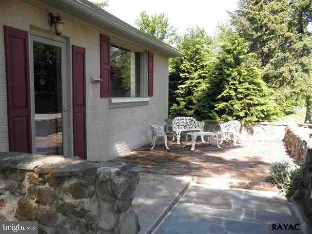 905 Hershey Heights Road Hanover, PA 17331 - Photo 3 of 35 Gallery Image 3