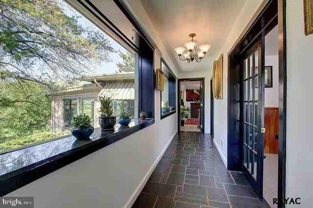 905 Hershey Heights Road Hanover, PA 17331 - Photo 5 of 35 Gallery Image 5