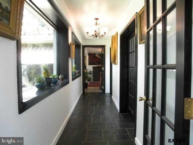 905 Hershey Heights Road Hanover, PA 17331 - Photo 6 of 35 Gallery Image 6