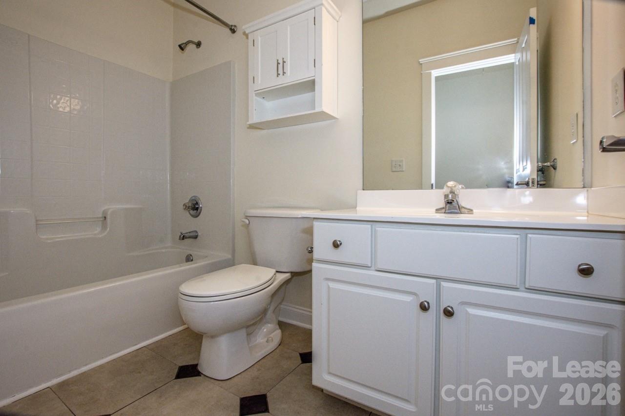 8147 Townley Road Huntersville, NC 28078 - Photo 17 of 20 Gallery Image 17