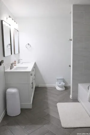 $240,000 | 6338 Austin Valley, San Antonio, TX 78242