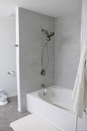 $240,000 | 6338 Austin Valley, San Antonio, TX 78242