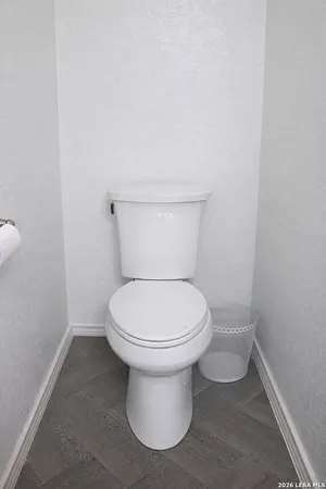 $240,000 | 6338 Austin Valley, San Antonio, TX 78242