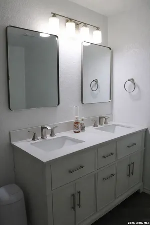 $240,000 | 6338 Austin Valley, San Antonio, TX 78242