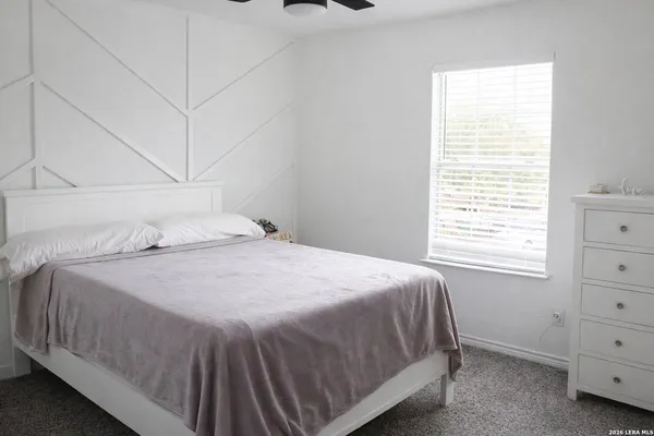 $240,000 | 6338 Austin Valley, San Antonio, TX 78242