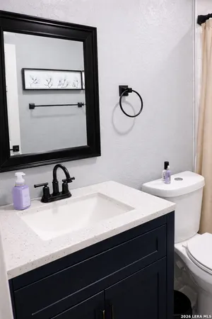 $240,000 | 6338 Austin Valley, San Antonio, TX 78242