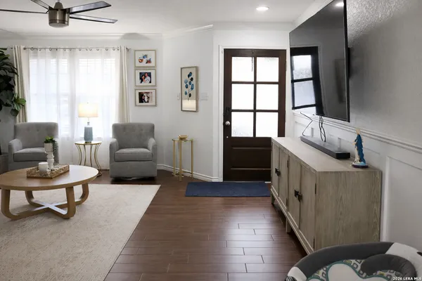 $240,000 | 6338 Austin Valley, San Antonio, TX 78242