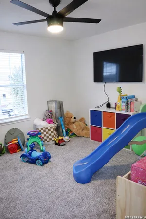 $240,000 | 6338 Austin Valley, San Antonio, TX 78242