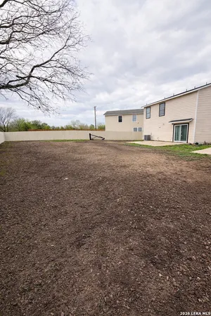 $240,000 | 6338 Austin Valley, San Antonio, TX 78242