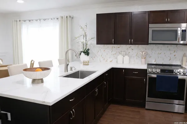 $240,000 | 6338 Austin Valley, San Antonio, TX 78242