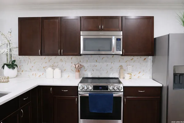 $240,000 | 6338 Austin Valley, San Antonio, TX 78242