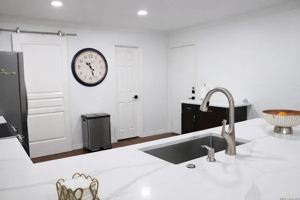 $240,000 | 6338 Austin Valley, San Antonio, TX 78242
