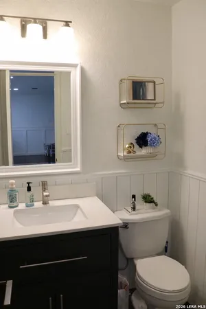 $240,000 | 6338 Austin Valley, San Antonio, TX 78242