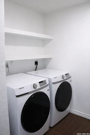 $240,000 | 6338 Austin Valley, San Antonio, TX 78242