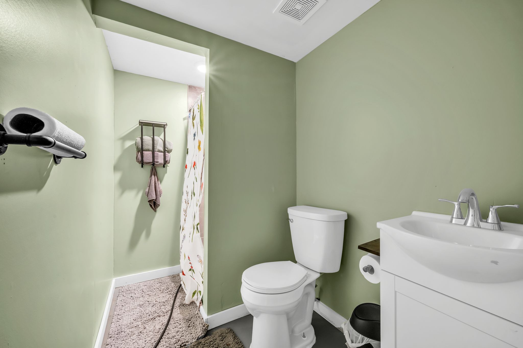830 Hadley Road Clarksville, TN 37042 - Photo 21 of 42