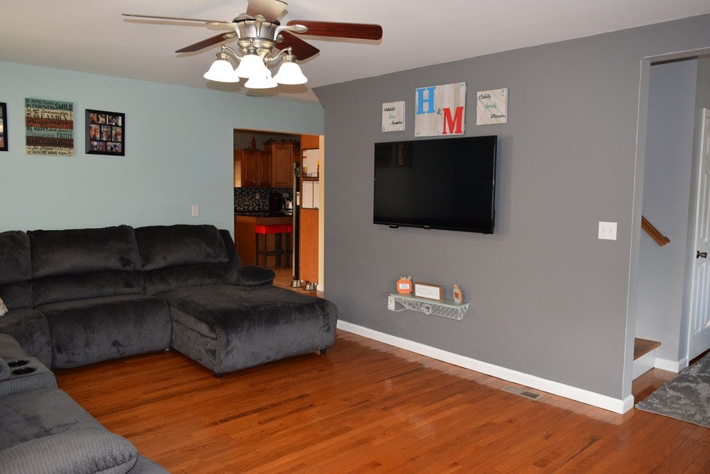 105 19th Street Huntingdon, PA 16652 - Photo 10 of 56 Gallery Image 10