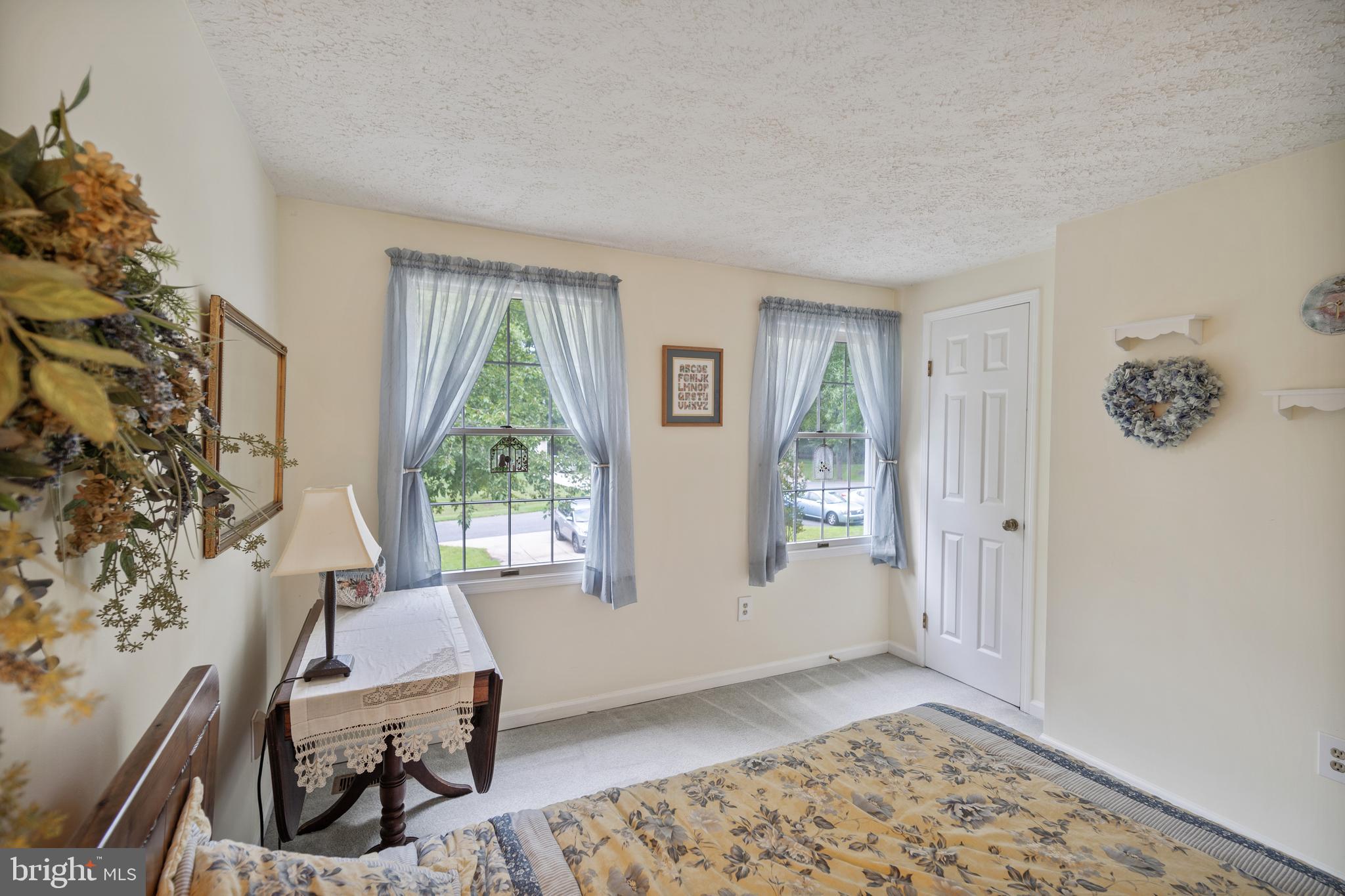 14808 Windmill Terrace Silver Spring, MD 20905 - Photo 34 of 55 Gallery Image 34