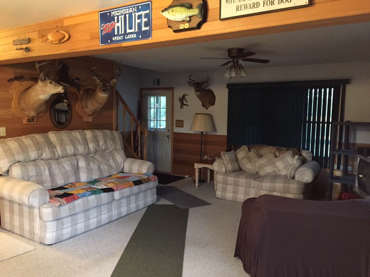 4888 North 31 Road Manton, MI 49663 - Photo 24 of 40 1808864-23.JPG