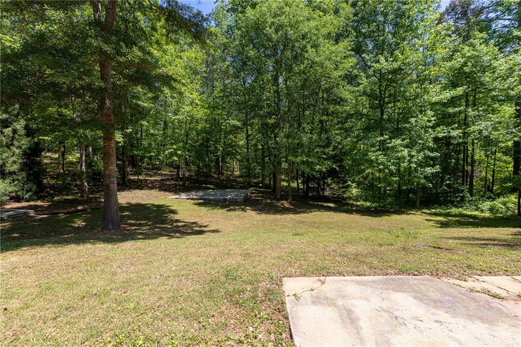 1400 Daniel Road Villa Rica, GA 30180 - Photo 5 of 76