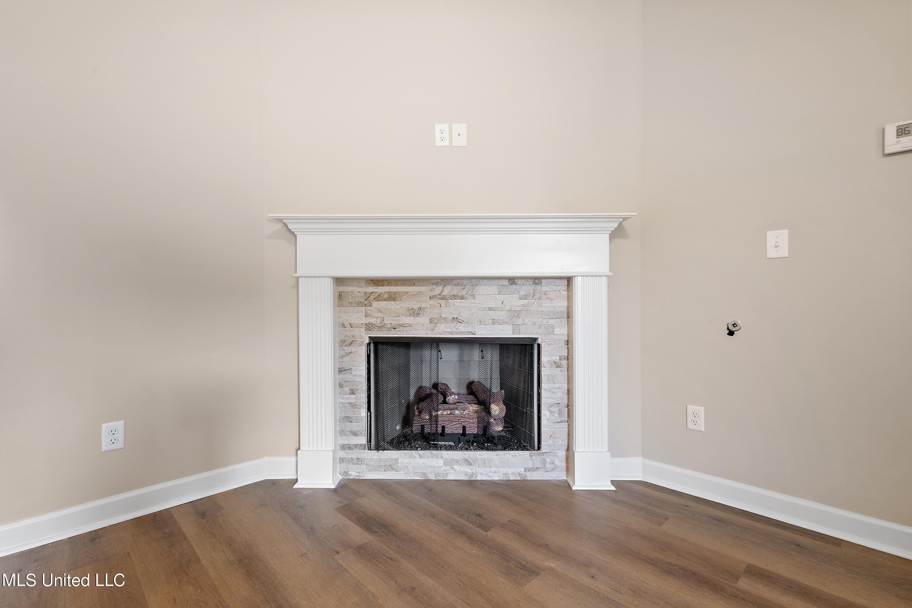 6343 Jameson Cove Walls, MS 38680 - Photo 11 of 28 Fraser