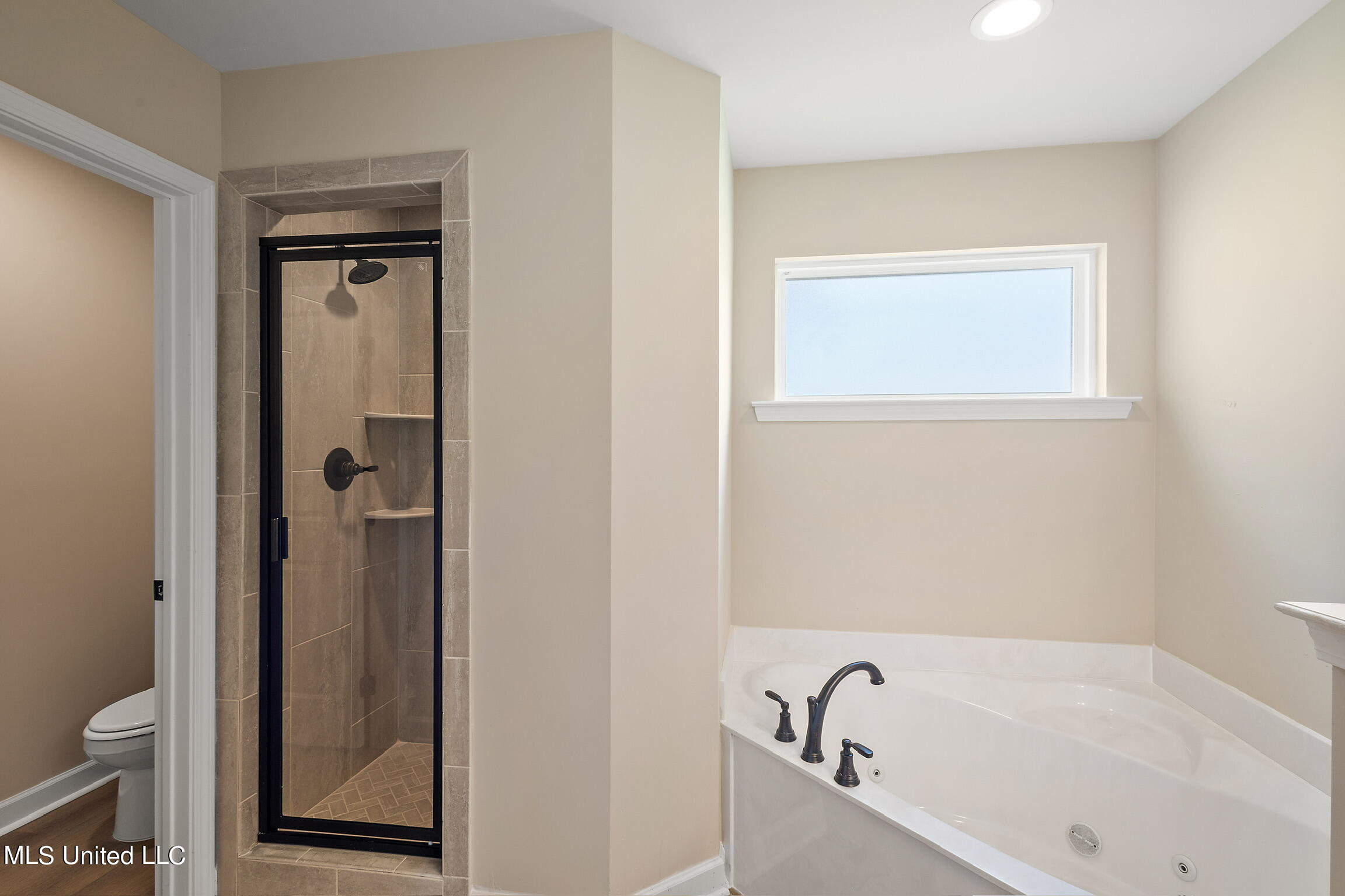 6343 Jameson Cove Walls, MS 38680 - Photo 17 of 28 Fraser