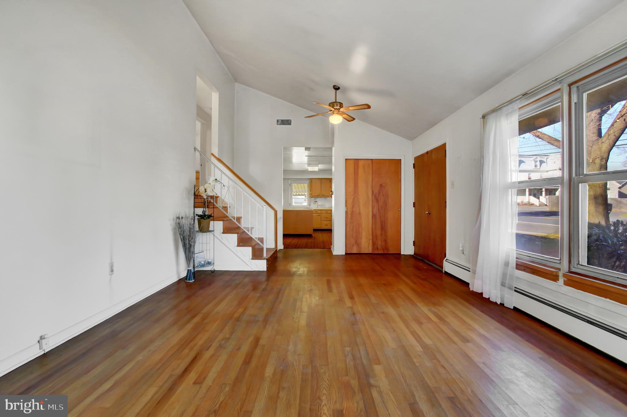 6441 Jonestown Road Harrisburg, PA 17112 - Photo 11 of 28 Gallery Image 11