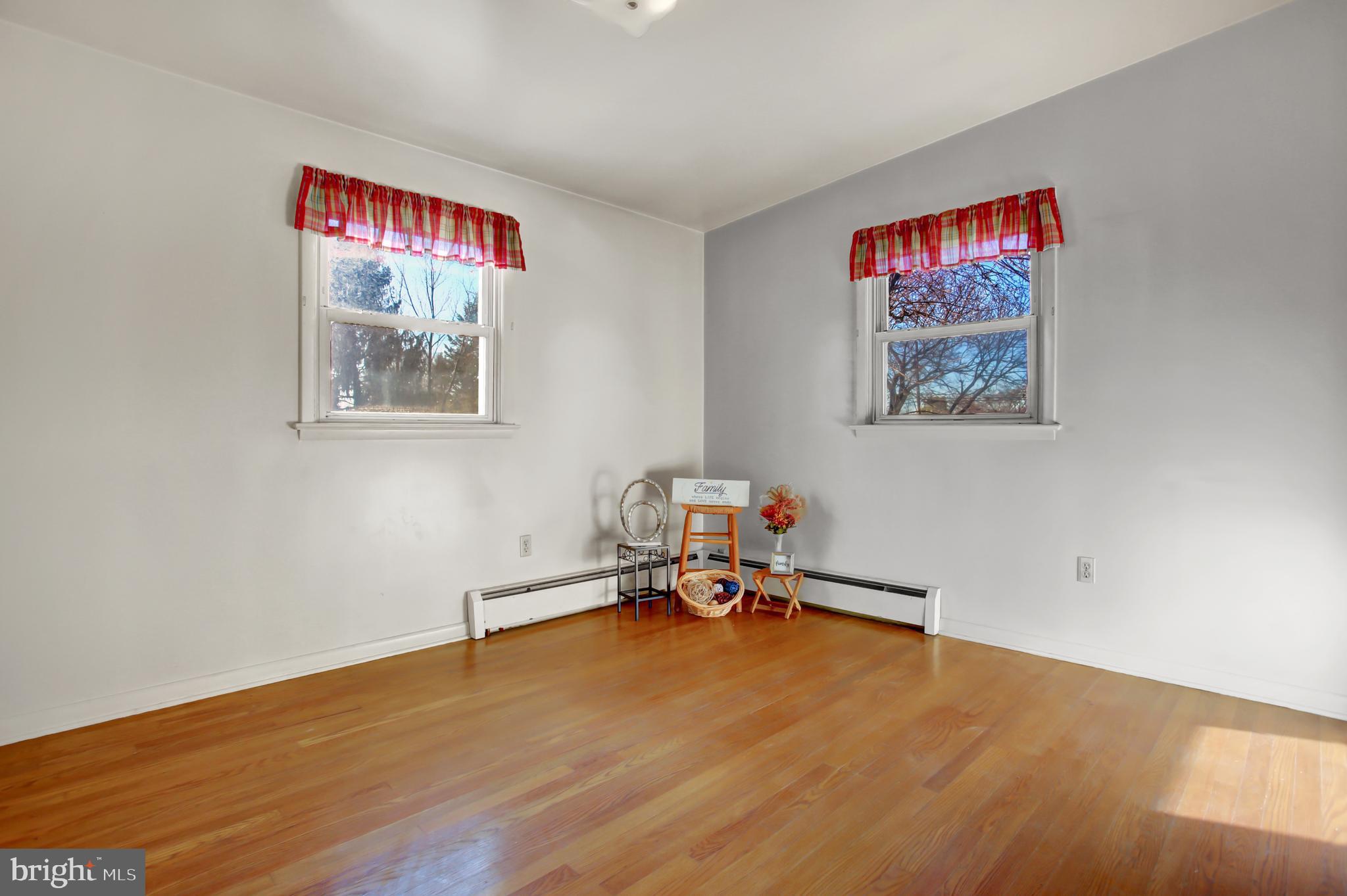 6441 Jonestown Road Harrisburg, PA 17112 - Photo 12 of 28 Gallery Image 12