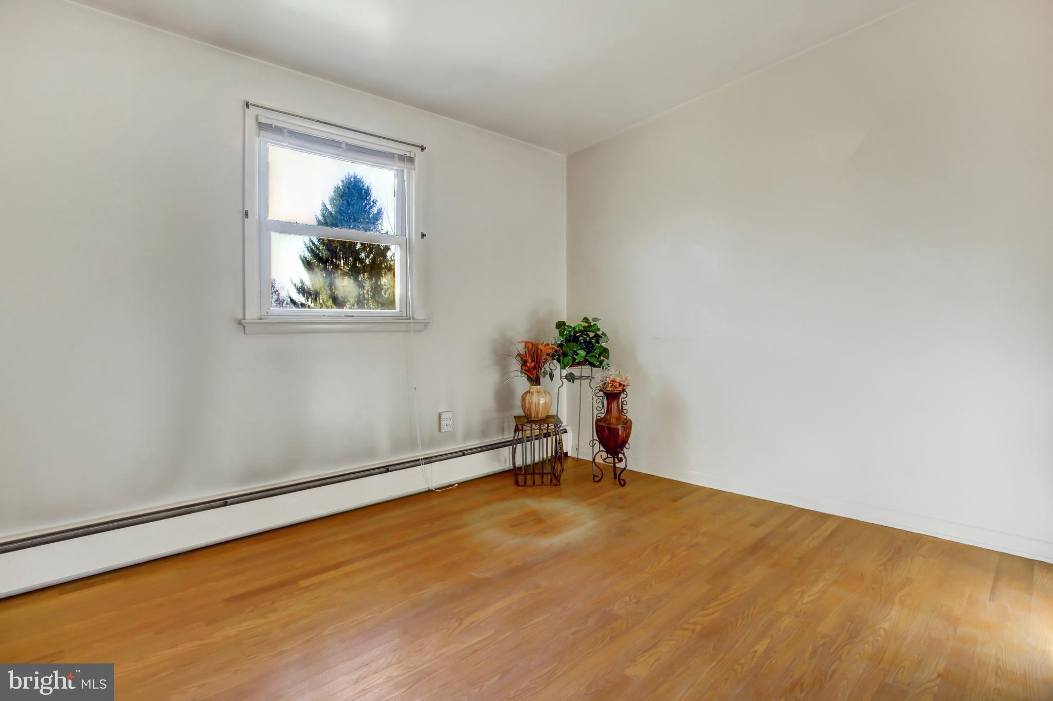 6441 Jonestown Road Harrisburg, PA 17112 - Photo 13 of 28 Gallery Image 13