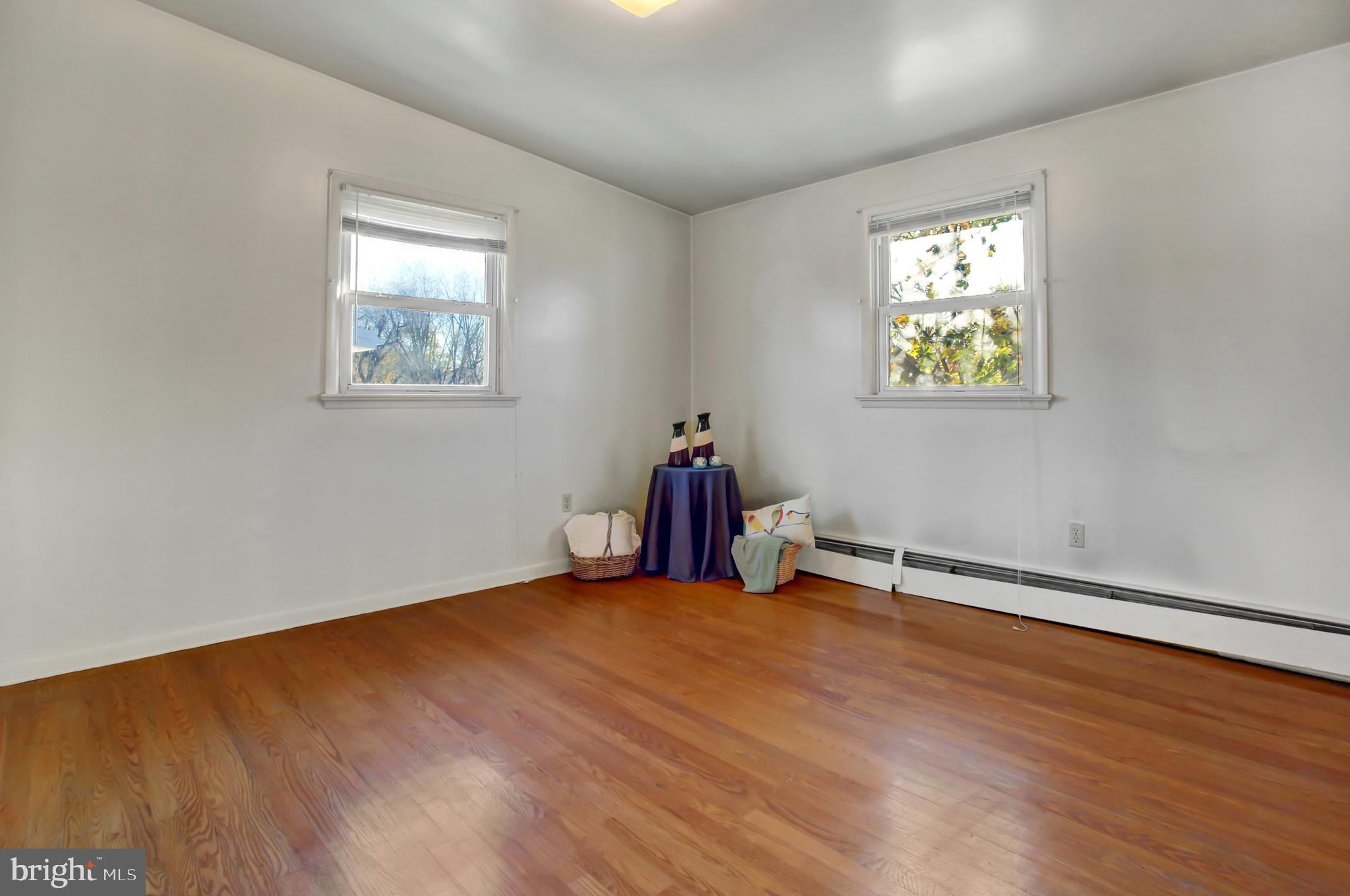 6441 Jonestown Road Harrisburg, PA 17112 - Photo 14 of 28 Gallery Image 14