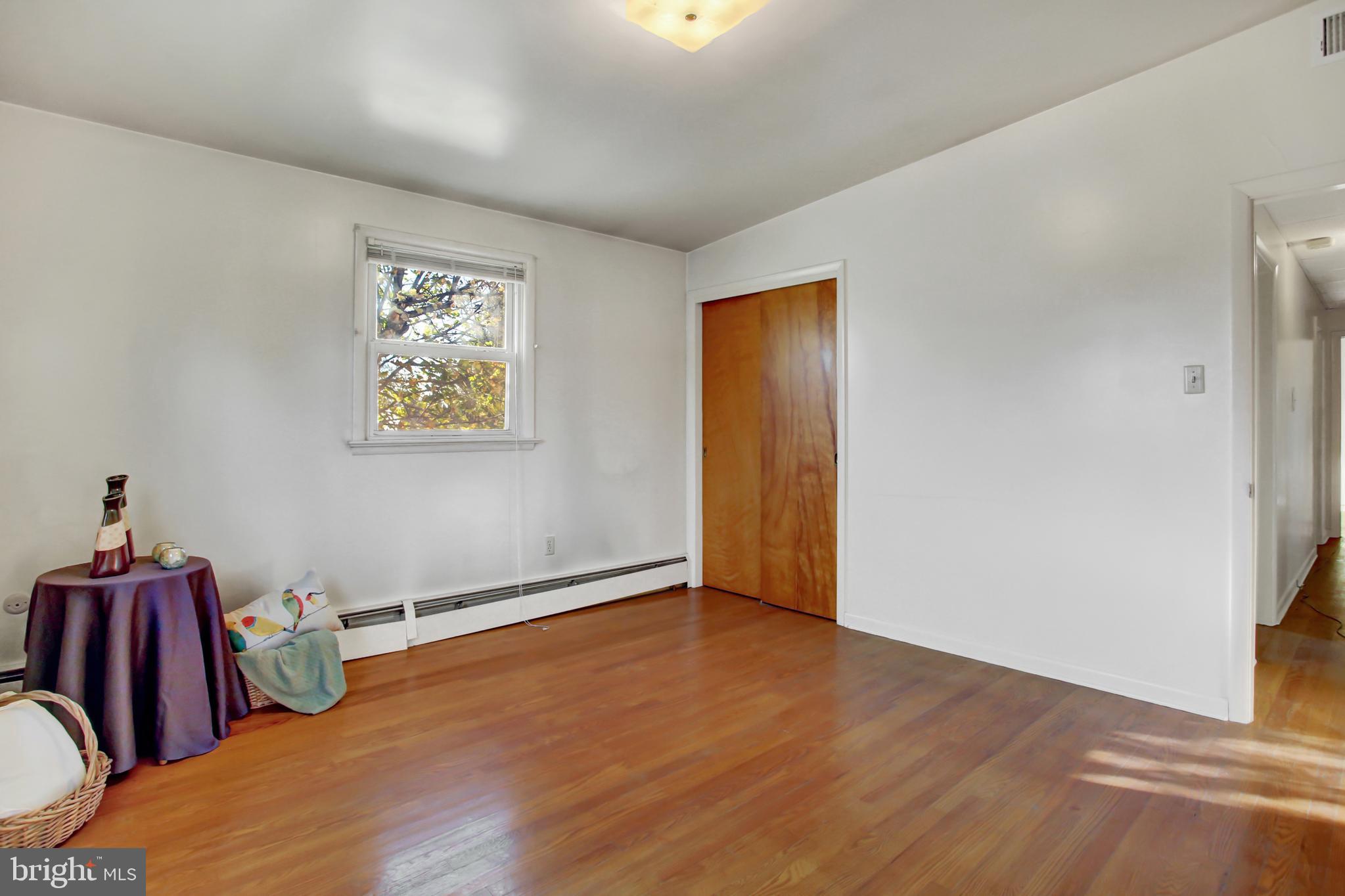 6441 Jonestown Road Harrisburg, PA 17112 - Photo 15 of 28 Gallery Image 15