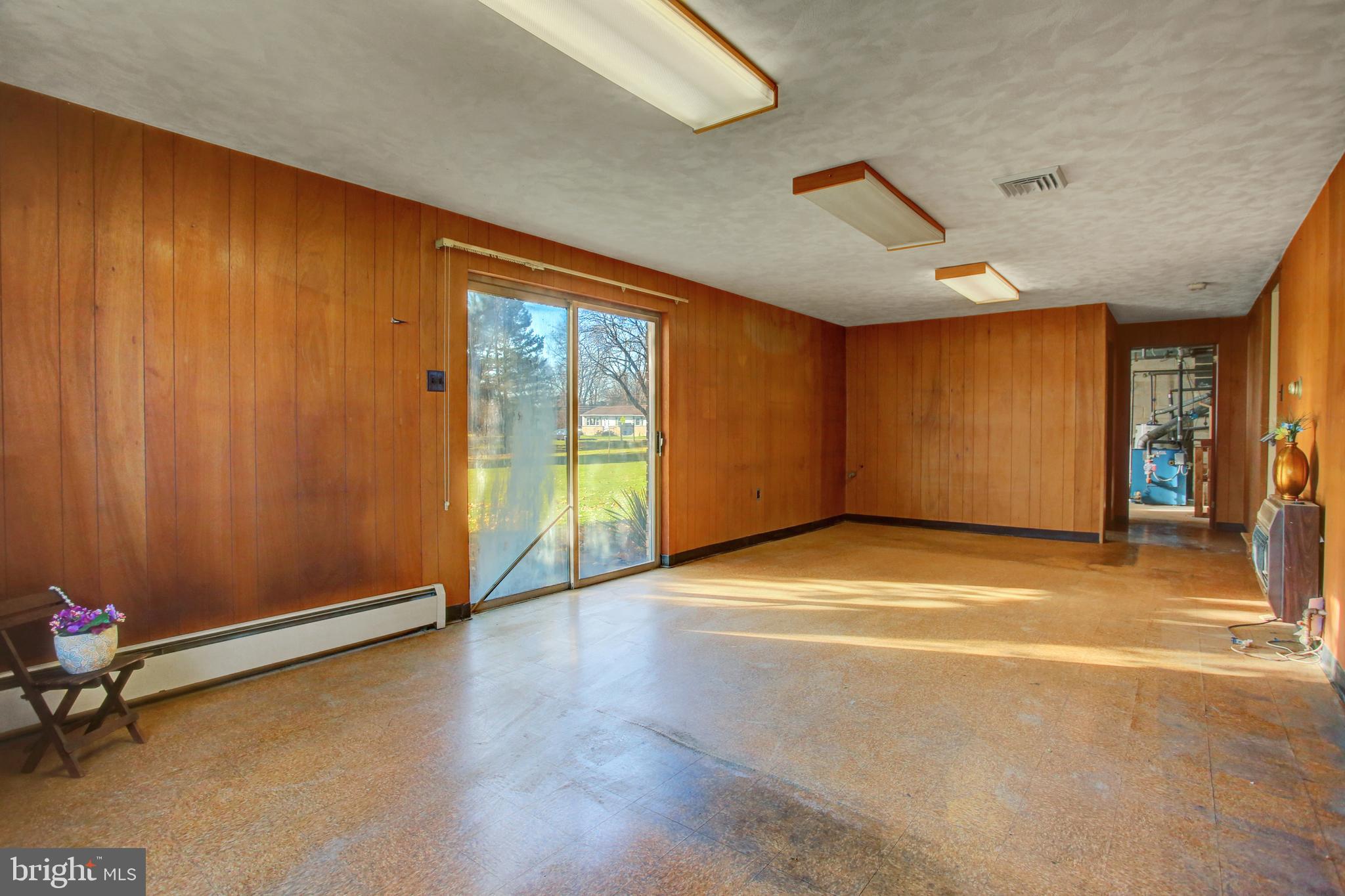 6441 Jonestown Road Harrisburg, PA 17112 - Photo 19 of 28 Gallery Image 19