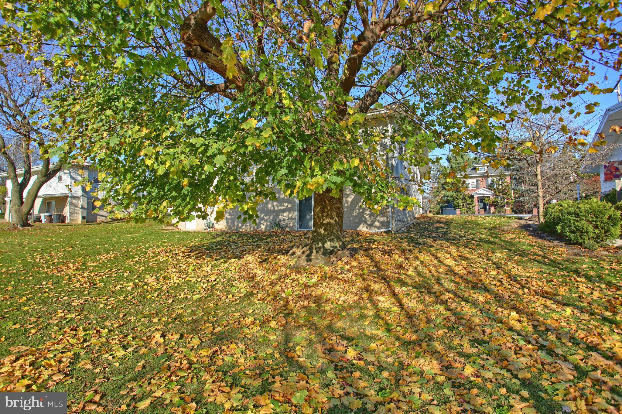 6441 Jonestown Road Harrisburg, PA 17112 - Photo 22 of 28 Gallery Image 22