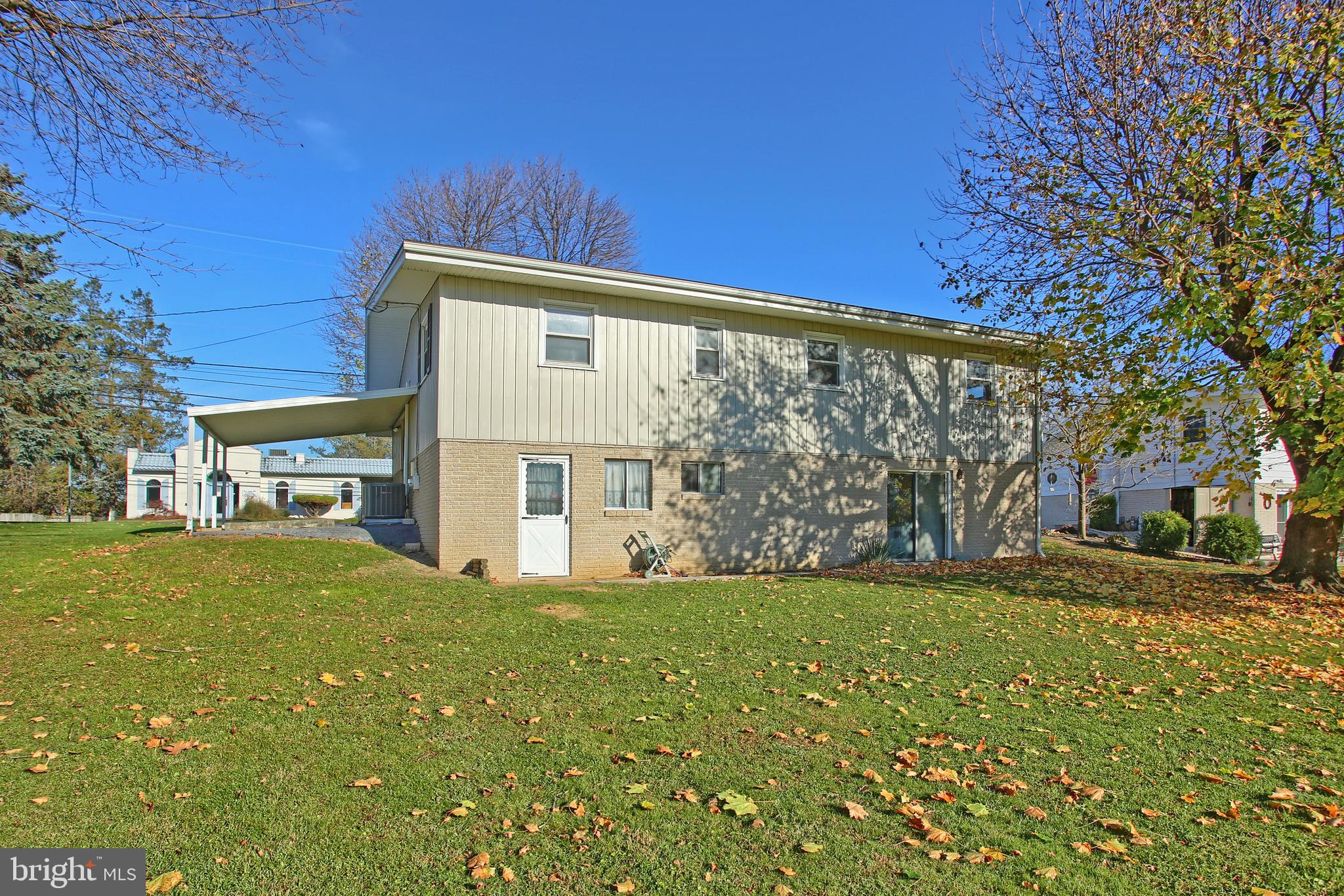 6441 Jonestown Road Harrisburg, PA 17112 - Photo 24 of 28 Gallery Image 24