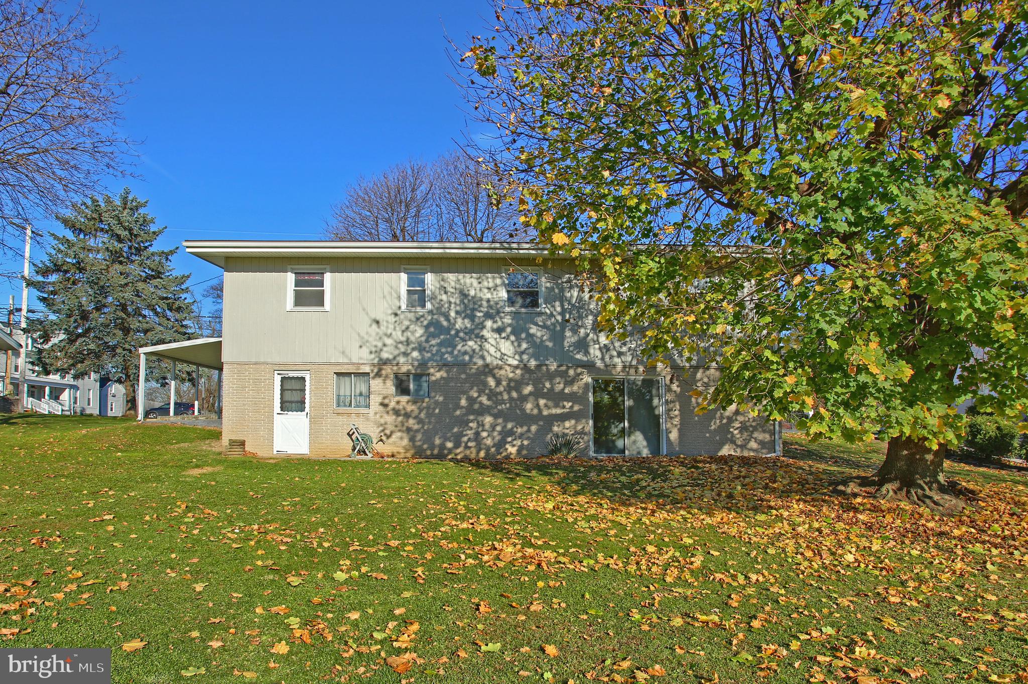 6441 Jonestown Road Harrisburg, PA 17112 - Photo 25 of 28 Gallery Image 25