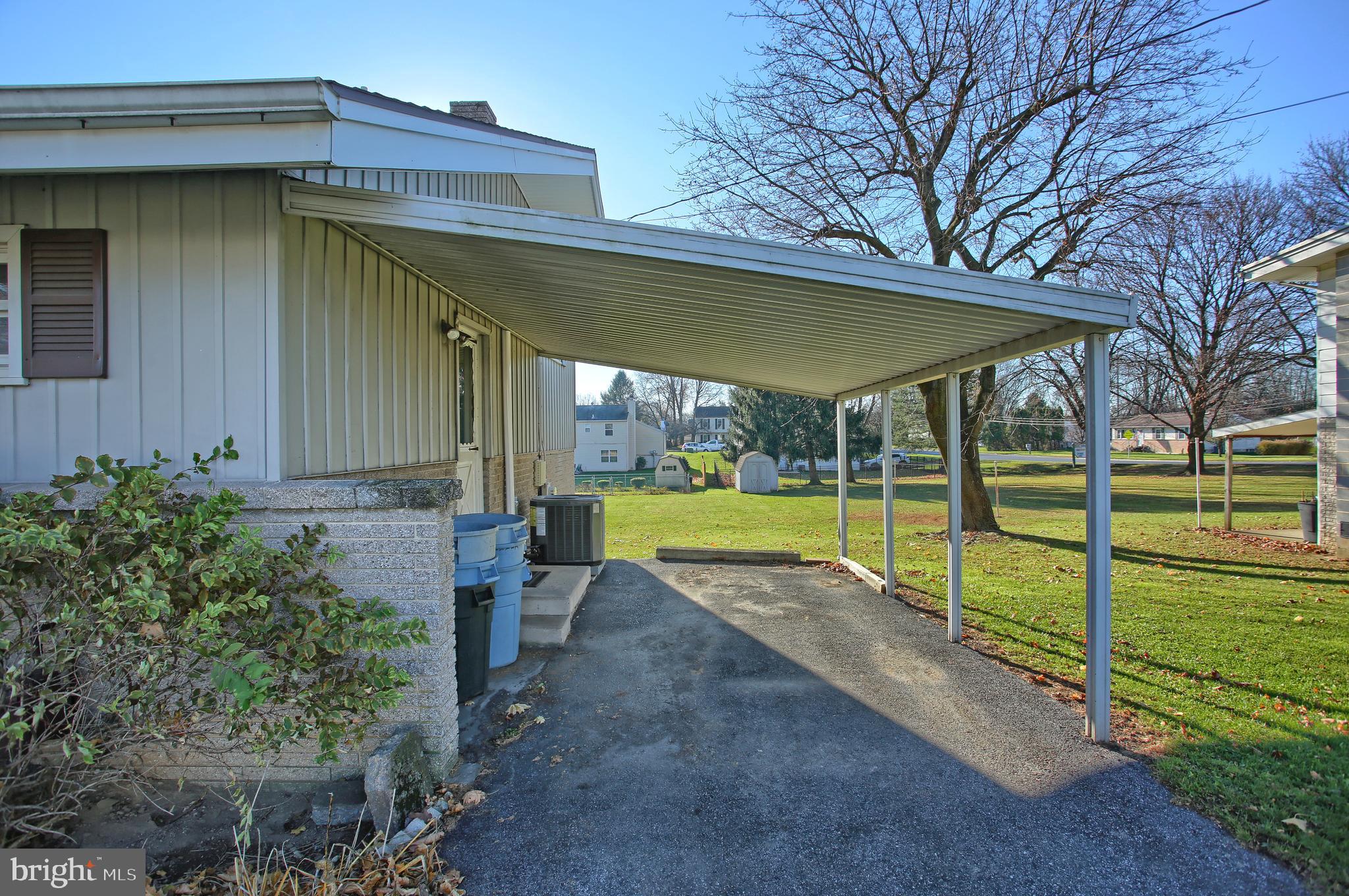 6441 Jonestown Road Harrisburg, PA 17112 - Photo 26 of 28 Gallery Image 26