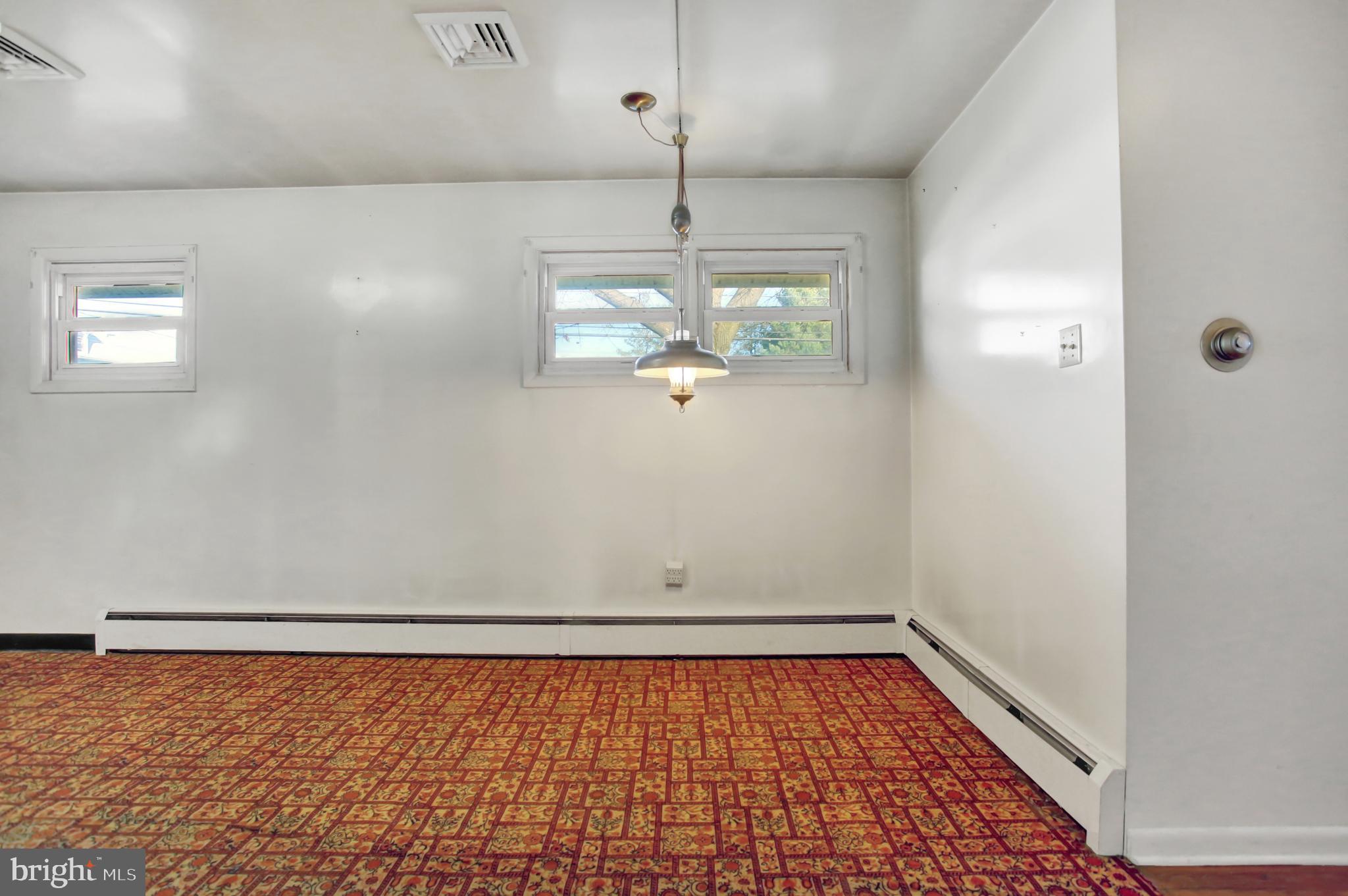6441 Jonestown Road Harrisburg, PA 17112 - Photo 7 of 28 Gallery Image 7