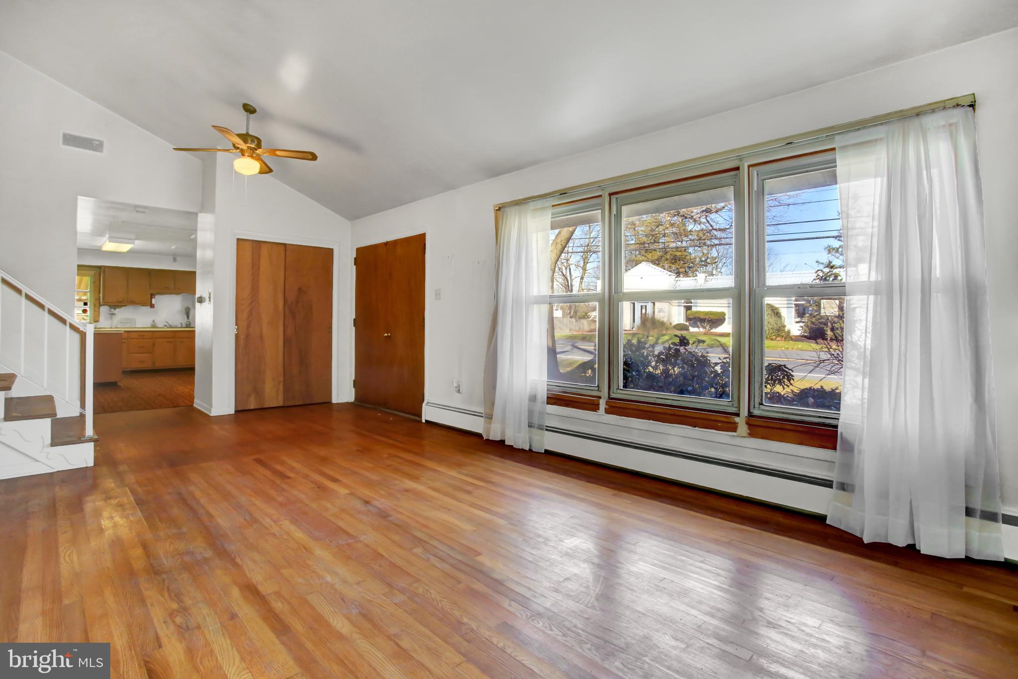 6441 Jonestown Road Harrisburg, PA 17112 - Photo 8 of 28 Gallery Image 8