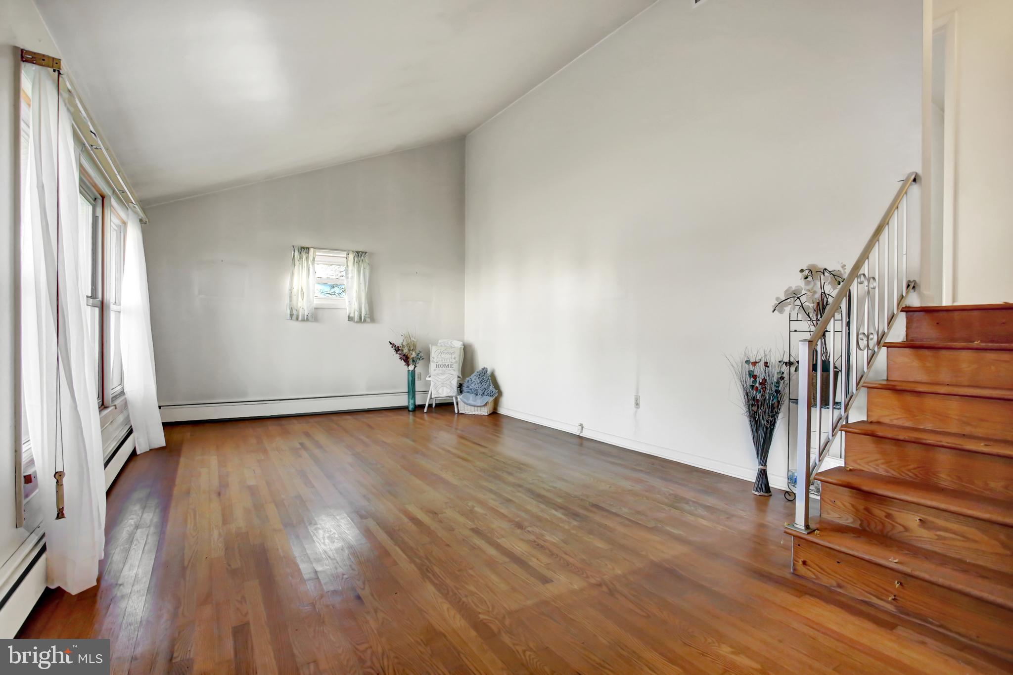 6441 Jonestown Road Harrisburg, PA 17112 - Photo 9 of 28 Gallery Image 9