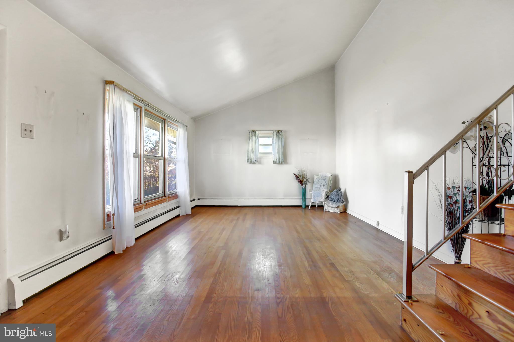 6441 Jonestown Road Harrisburg, PA 17112 - Photo 10 of 28 Gallery Image 10