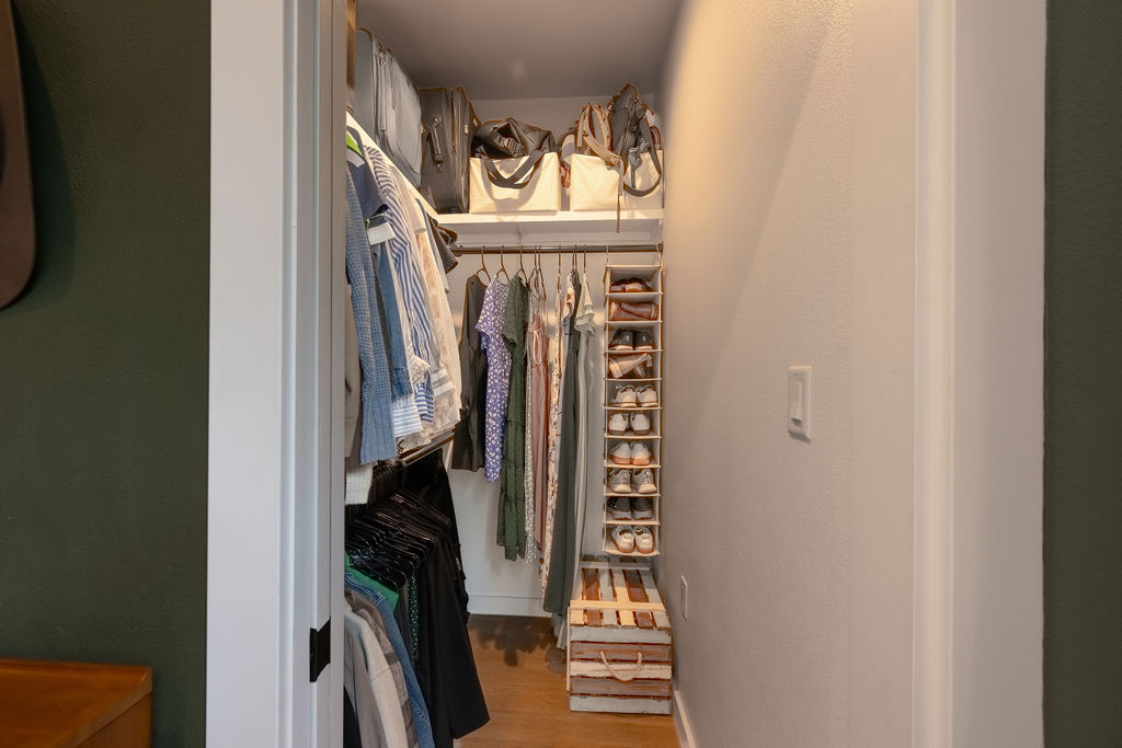 3923 East 16th Street, Unit A Austin, TX 78721 - Photo 23 of 40