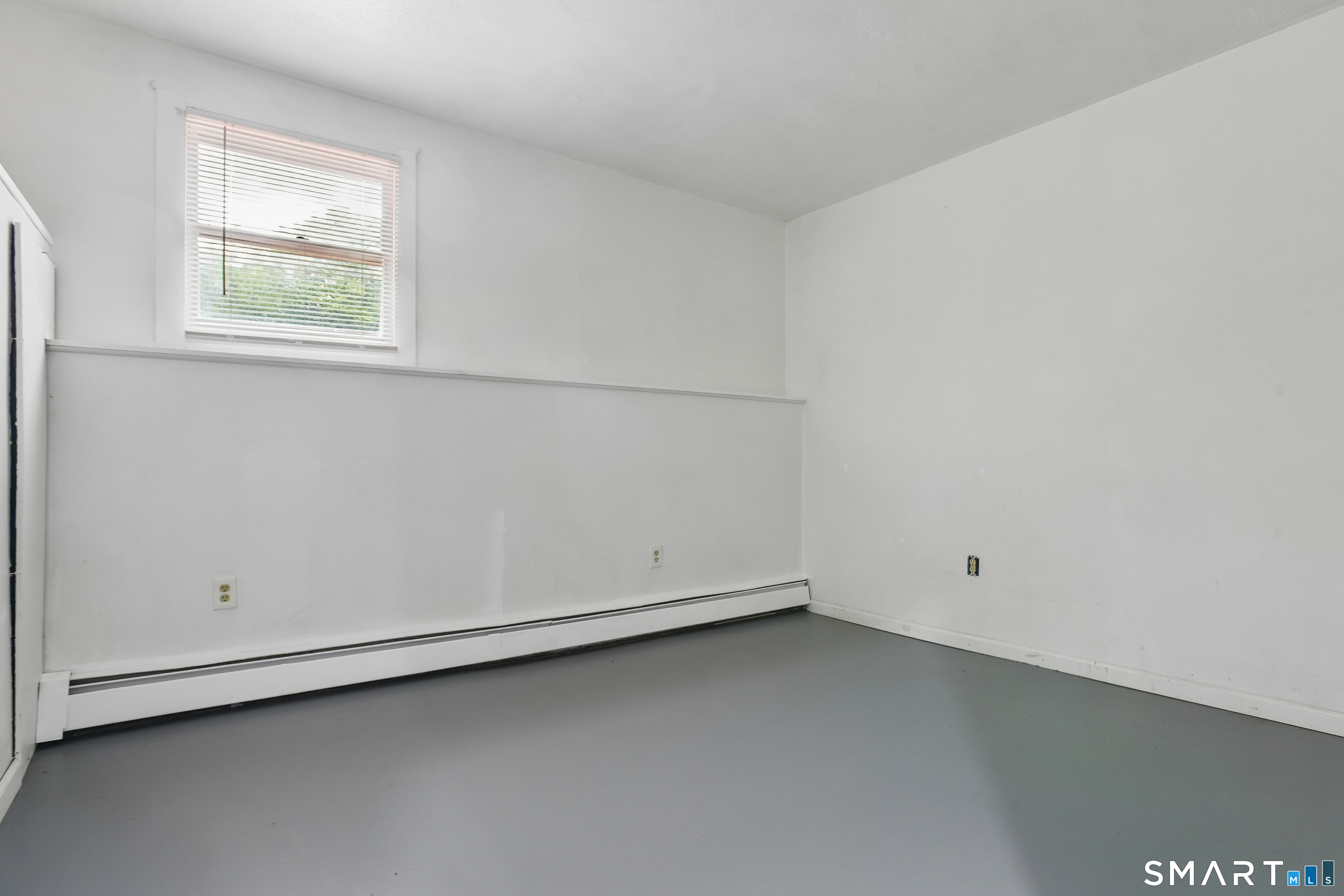 139 Puddin Lane Mansfield, CT 06250 - Photo 22 of 28