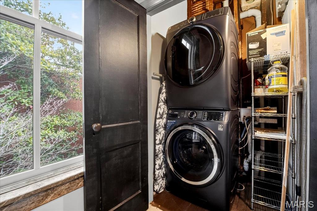 1010 Allen Avenue, Unit 2F St. Louis, MO 63104 - Photo 12 of 44