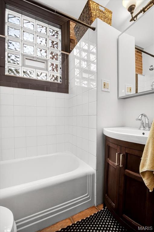 1010 Allen Avenue, Unit 2F St. Louis, MO 63104 - Photo 15 of 52