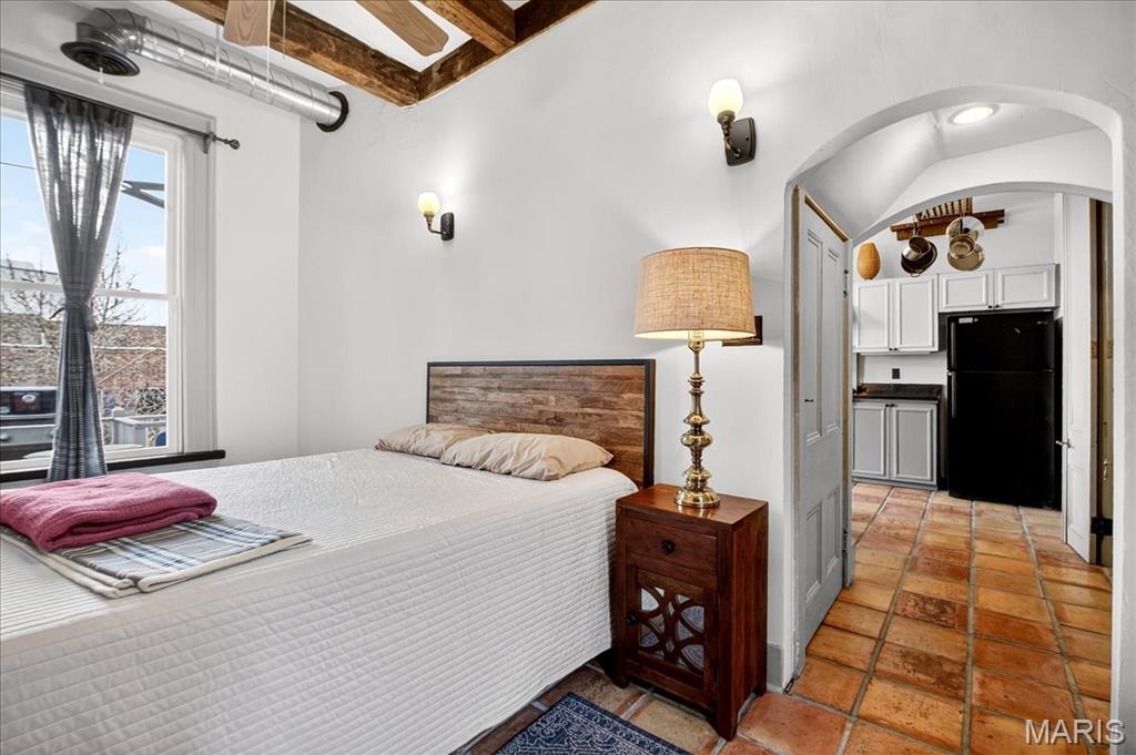 1010 Allen Avenue, Unit 2F St. Louis, MO 63104 - Photo 16 of 44