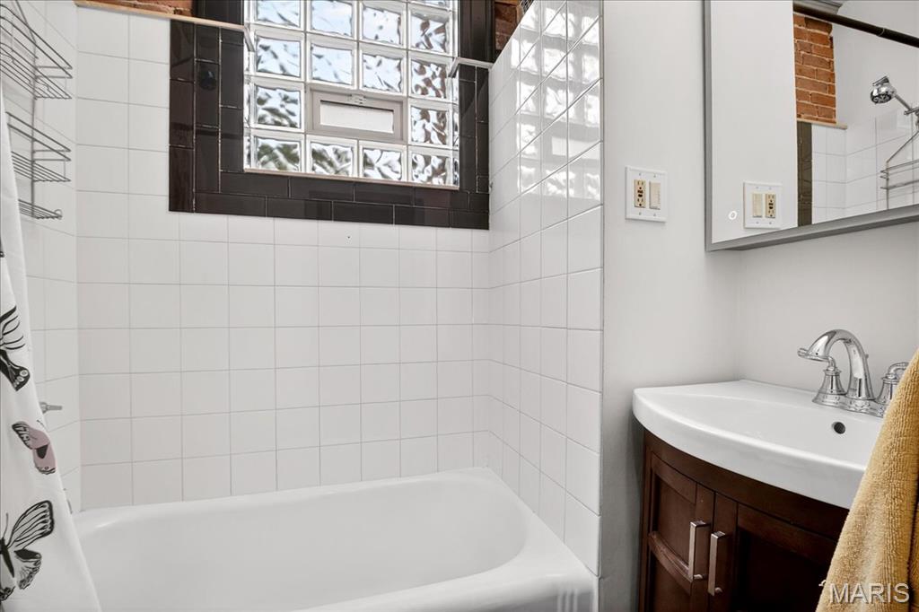 1010 Allen Avenue, Unit 2F St. Louis, MO 63104 - Photo 18 of 44