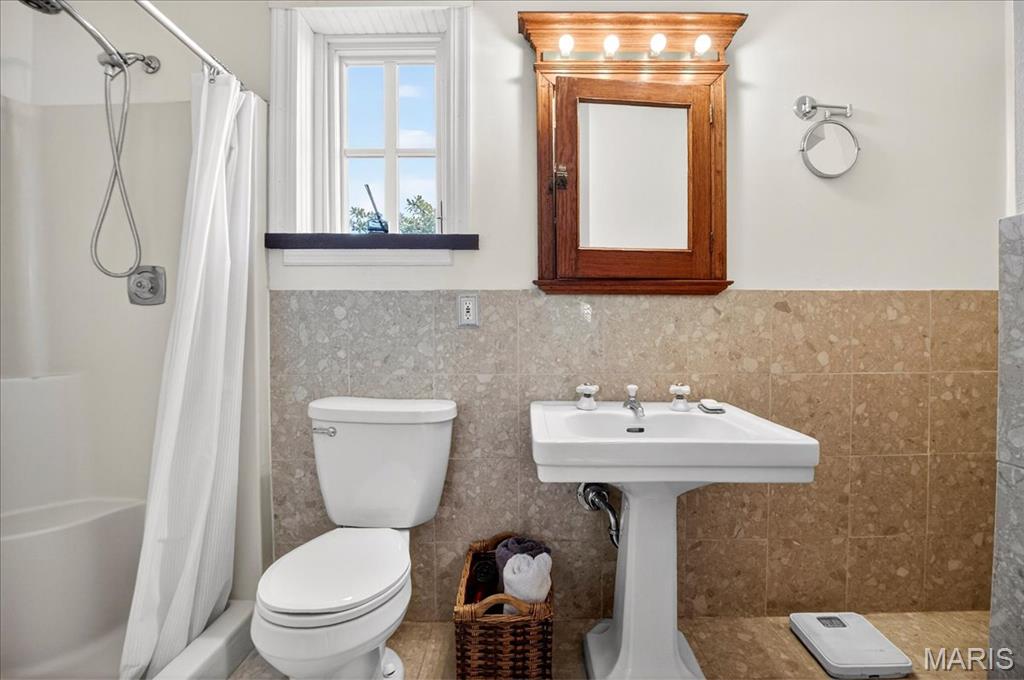 1010 Allen Avenue, Unit 2F St. Louis, MO 63104 - Photo 19 of 44