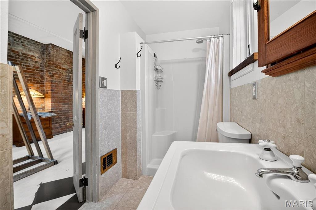 1010 Allen Avenue, Unit 2F St. Louis, MO 63104 - Photo 25 of 52